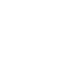 Elmer MO Pest Control